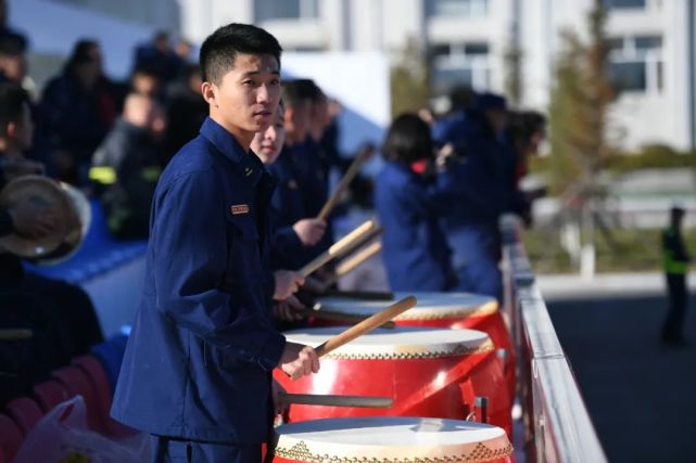 墨西哥选手斗志昂扬誓要胜利！