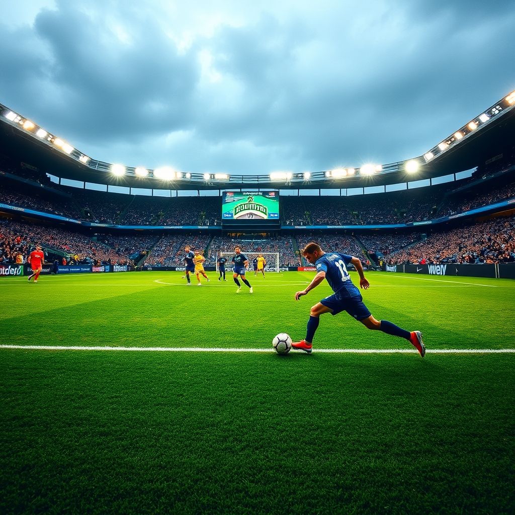 九游中国-西雅图海湾者主场迎战河床，锋线火力引爆看点