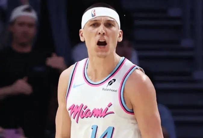 风头逐渐崭露头角，球队状态回升