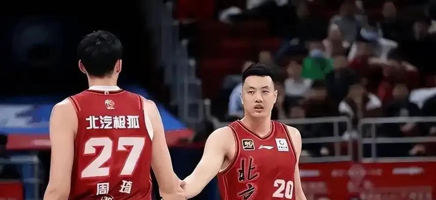 北京首钢胜江苏队刷新连胜纪录的简单介绍