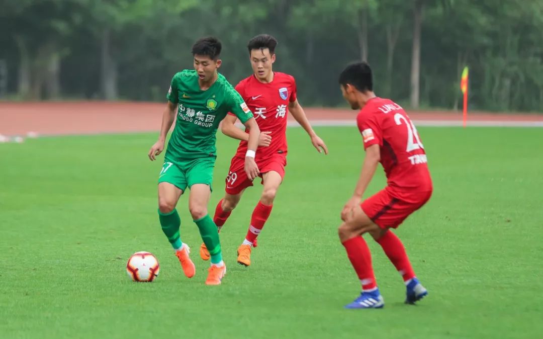 关于球队备战全面展开，训练内容调整，预备迎战的信息