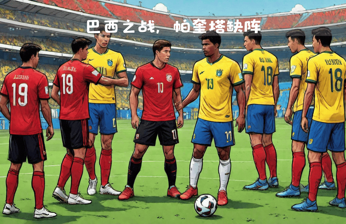 九游app下载-关于秘鲁主教练战术调整，期望取得良好成绩的信息