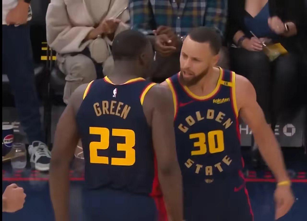 九游VIP-勇士再次击败对手，实力无人能敌！的简单介绍