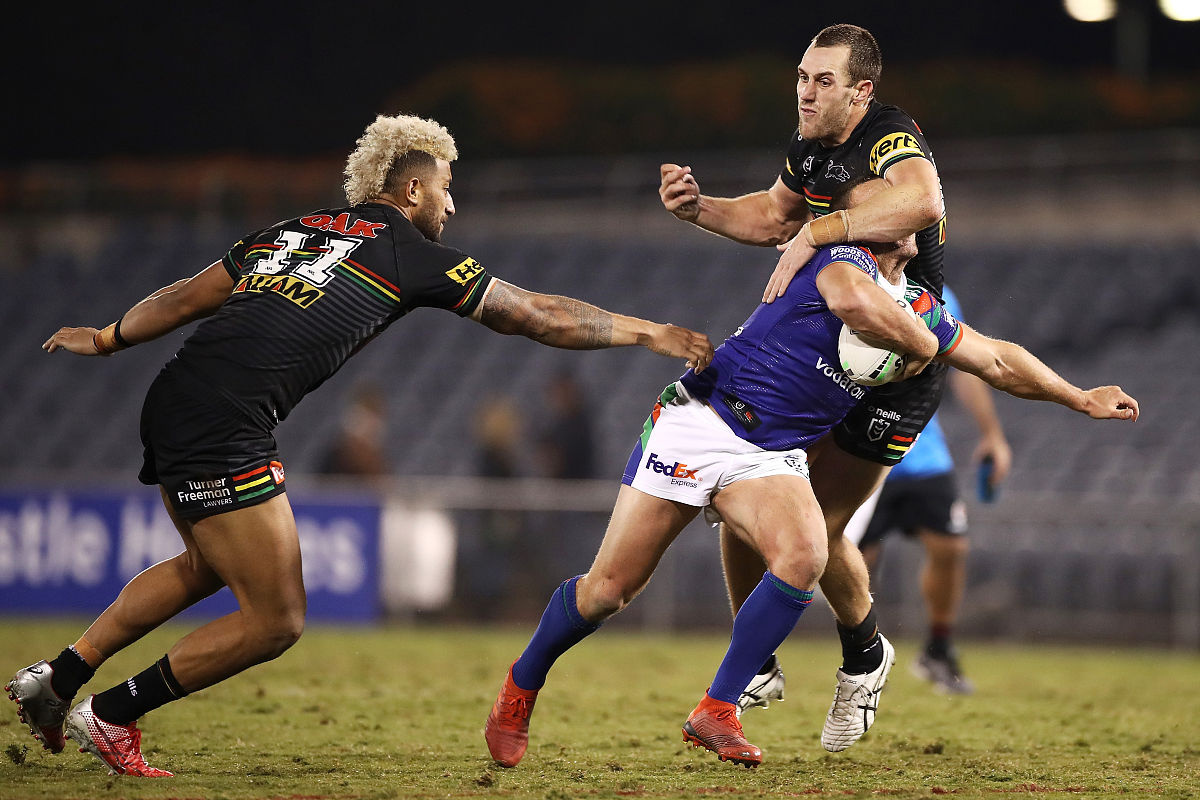 九游体育APP下载-包含格拉纳达取胜更迭塞尔塔，表现出色的词条