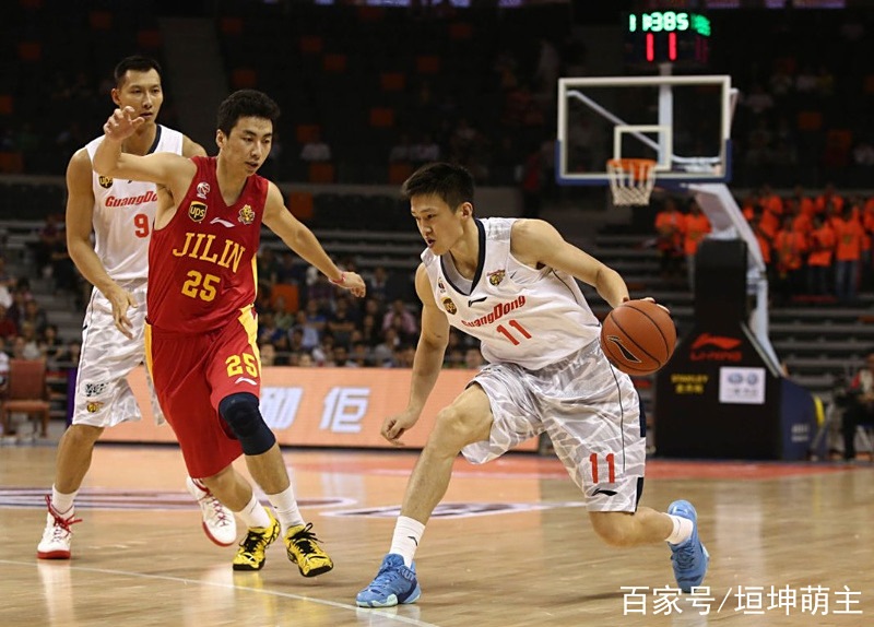 湖南男篮再次取得胜利,势不可挡的简单介绍 湖南男篮再次取得胜利,势不可挡的简单介绍