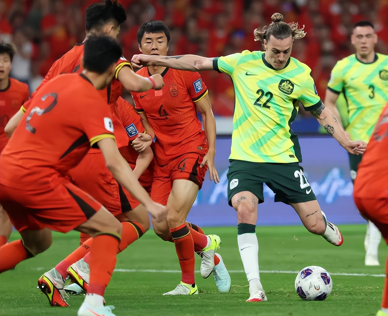 九游娱乐首页-亚洲顶级俱乐部联赛将迎来紧张激烈的比赛