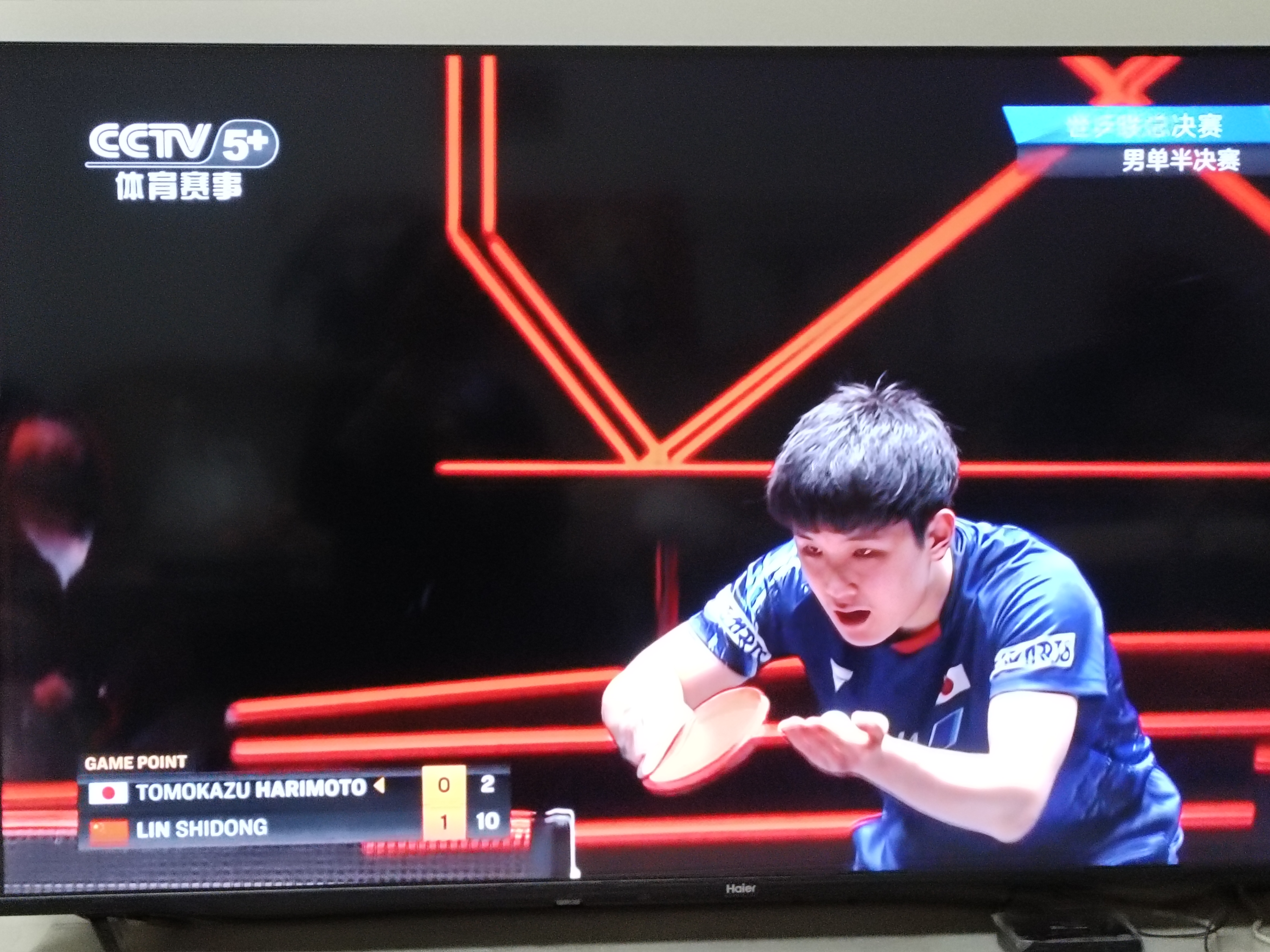 亚洲顶级俱乐部联赛将迎来紧张激烈的比赛 亚洲顶级俱乐部联赛将迎来紧张激烈的比赛