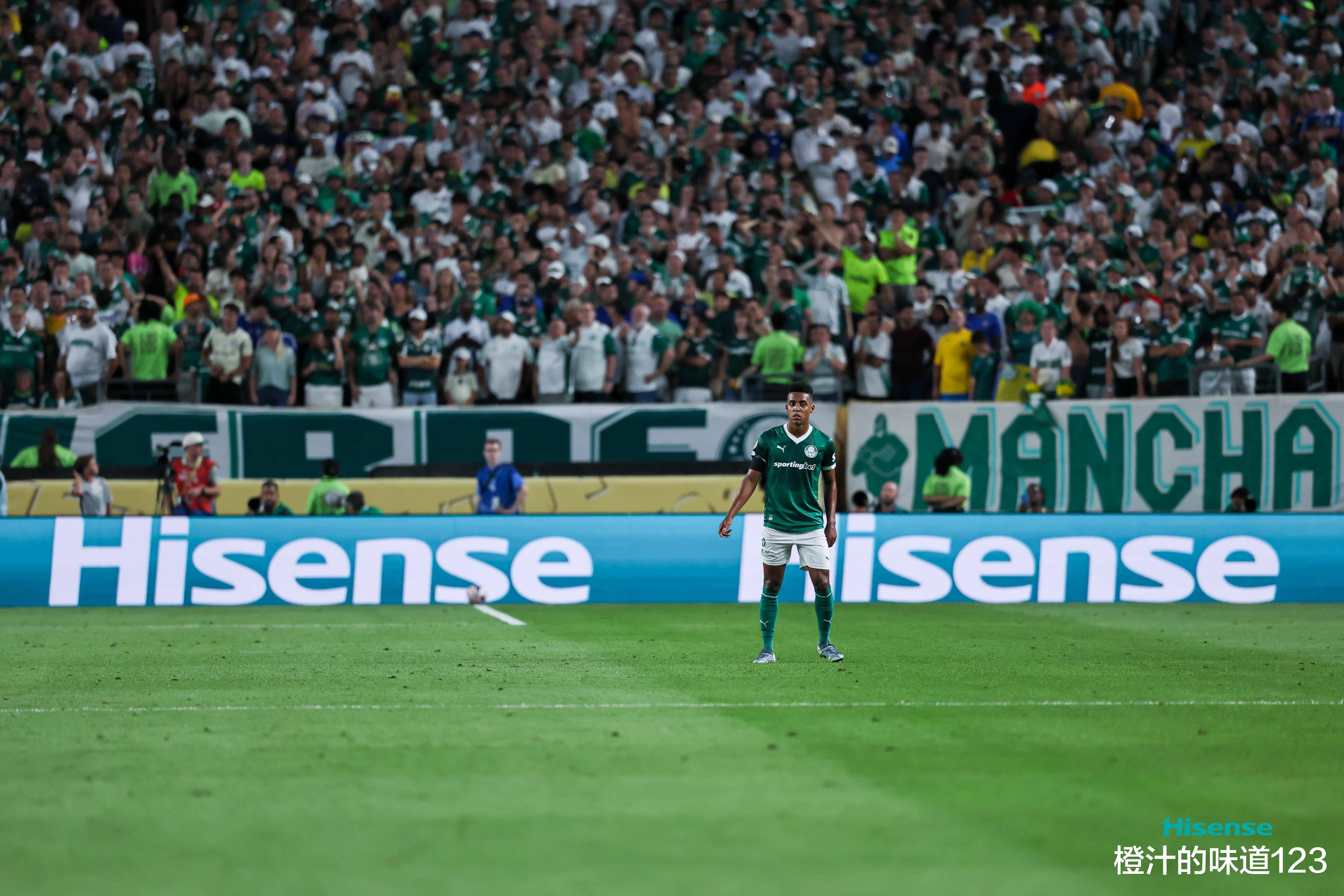 九游娱乐网页-切尔西惊险胜利，稳固前四位置