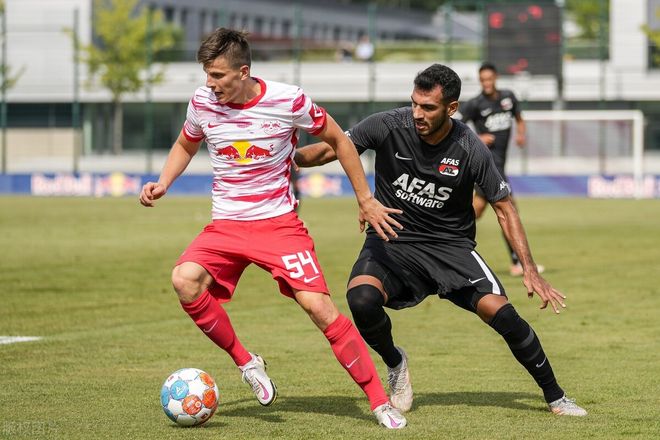 九游娱乐首页-不莱梅遭遇失利，球员信心受到极大打击的简单介绍