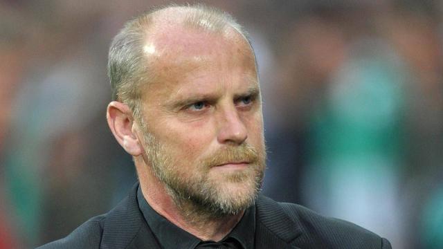 不莱梅遭遇失利，球员信心受到极大打击的简单介绍