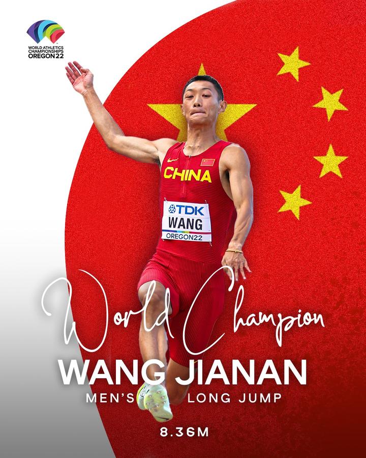 澳大利亚运动员勇夺田径比赛金牌 澳大利亚运动员勇夺田径比赛金牌