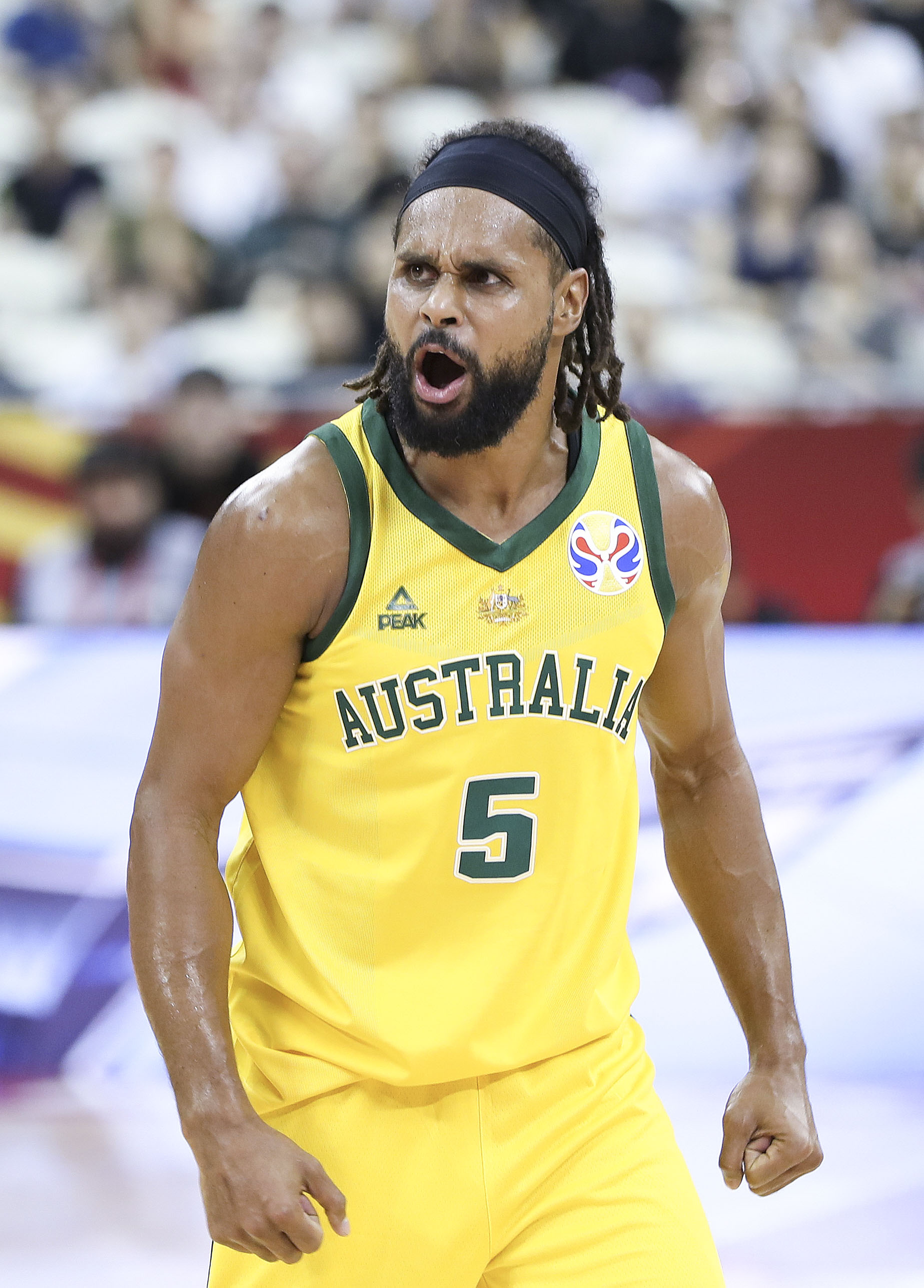 九游体育-澳大利亚篮球联赛决赛在下周进行的简单介绍