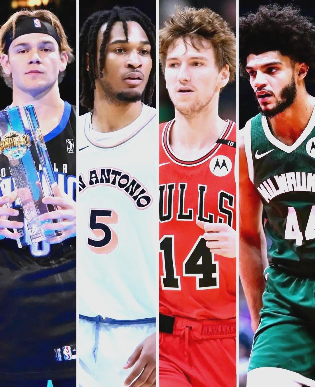 九游娱乐网页-NBA明星赛取消，改为线上直播表演