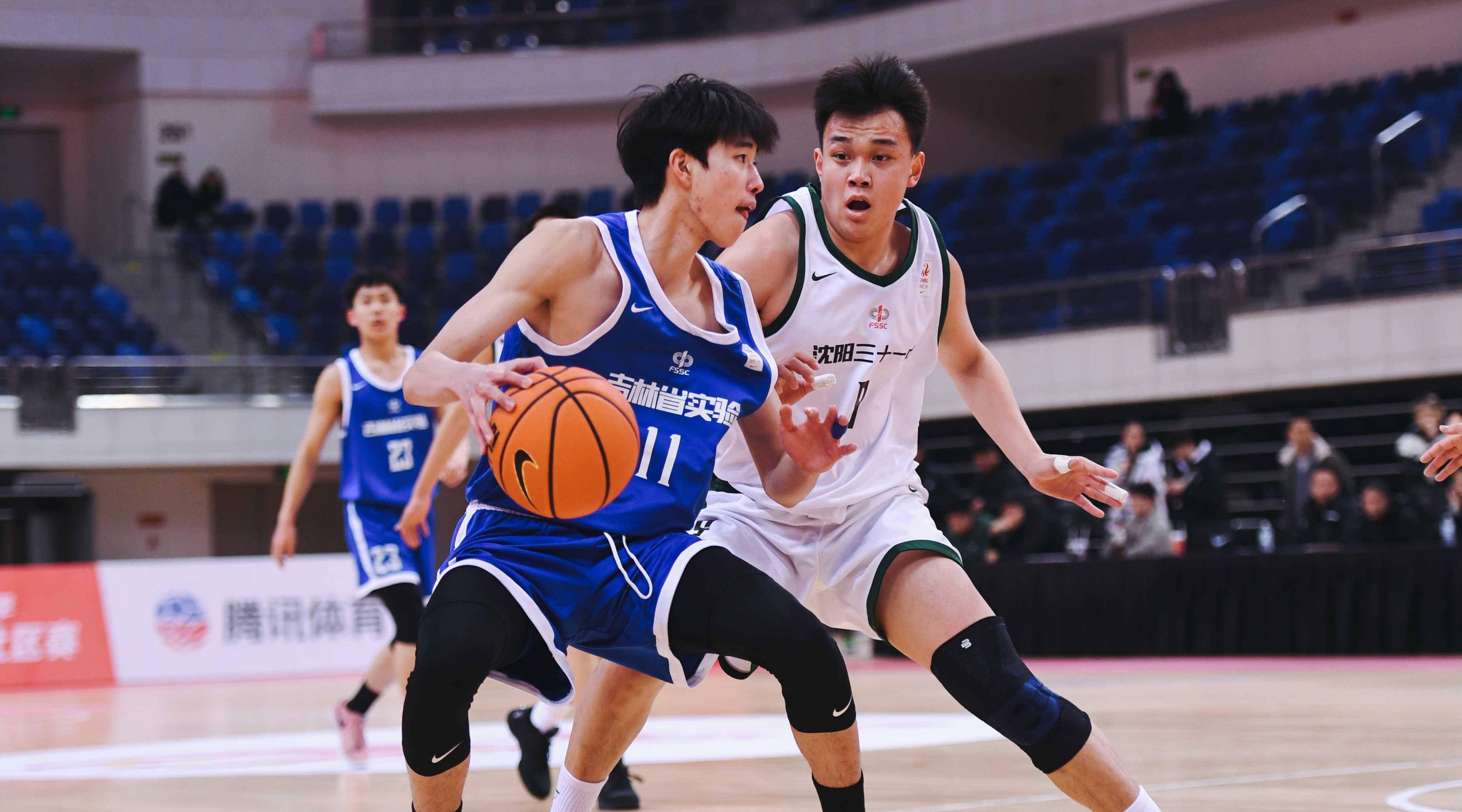 九游娱乐网站-篮球比赛中出现了意料之外的胜利