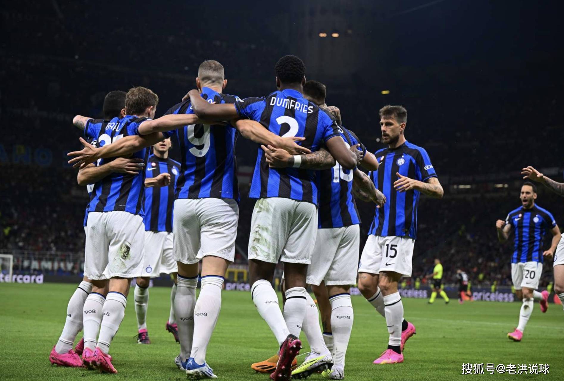 九游app下载-米兰德比战激烈展开，AC米兰险胜国际米兰的简单介绍