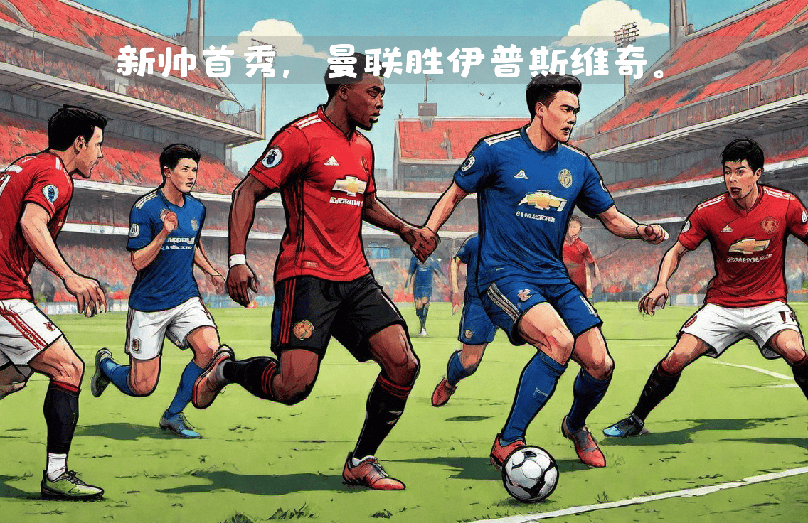 曼联主场告捷，继续向前进击