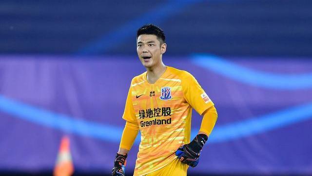 河南建业客场拿下宝贵三分,反弹喜人 河南建业客场拿下宝贵三分,反弹喜人