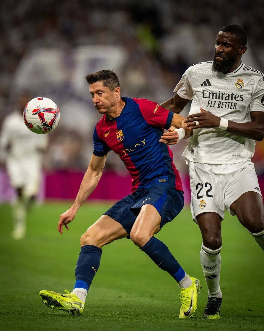 奥萨苏纳欲扩大领先优势，备战比赛的简单介绍