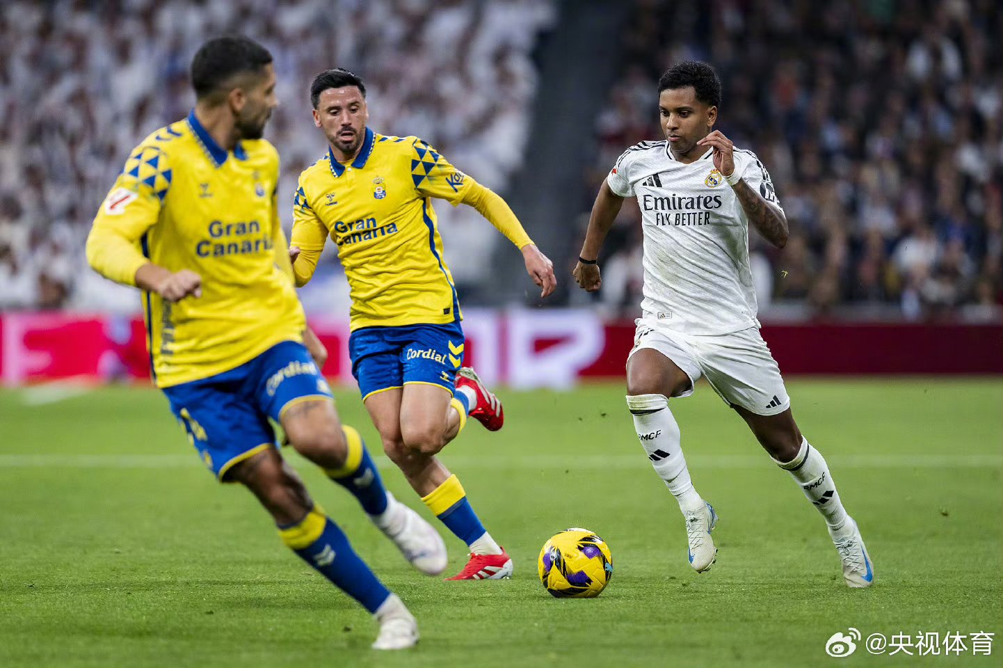 九游中国-夸雷斯马特破门，皇马晋级强