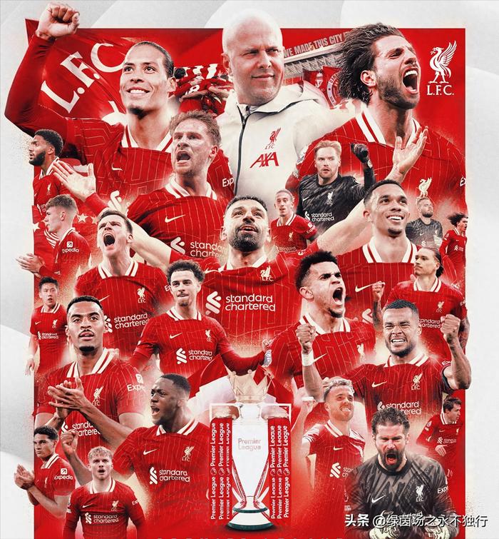 关于利物浦铁卫离队,球队缺失后防线守势不再的信息 关于利物浦铁卫离队,球队缺失后防线守势不再的信息