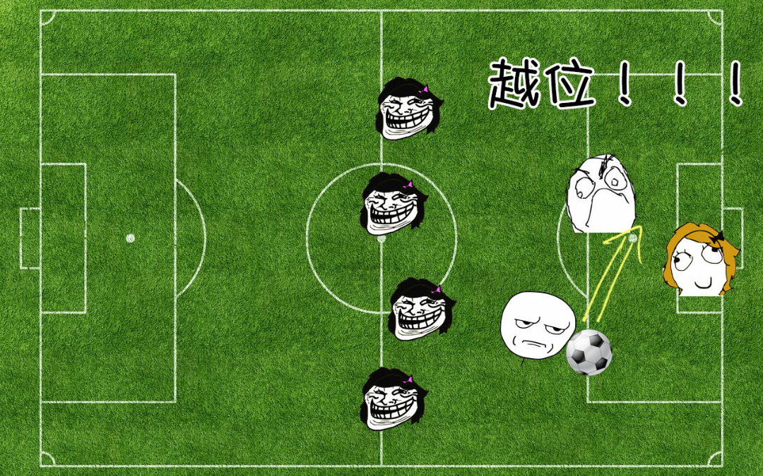 国安客场大胜泰达，稳固领跑位置的简单介绍