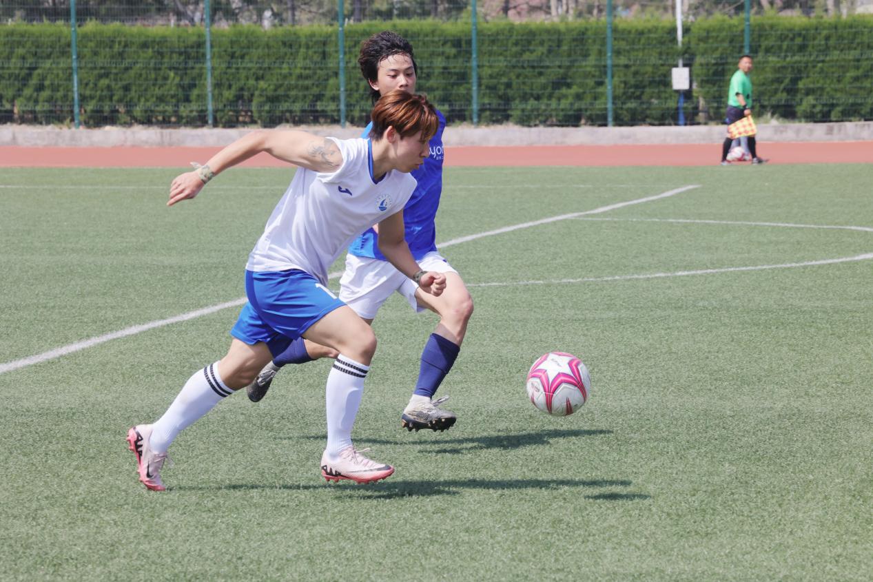 足球盛宴：顶尖豪强展开激烈比拼的简单介绍