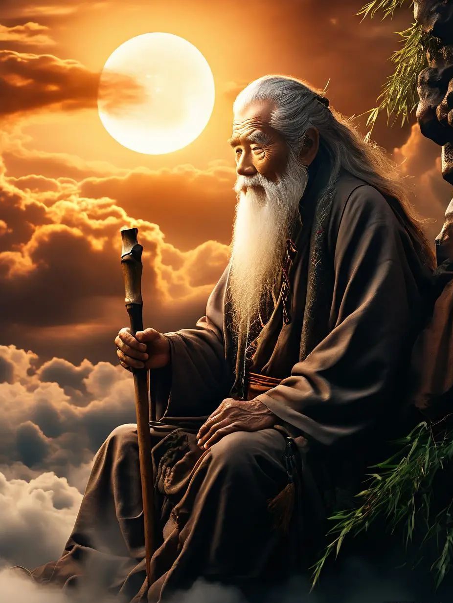 关于安特卫普陷入困境,寻求突破的信息 关于安特卫普陷入困境,寻求突破的信息