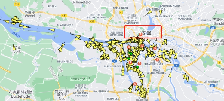 关于安特卫普陷入困境,寻求突破的信息 关于安特卫普陷入困境,寻求突破的信息