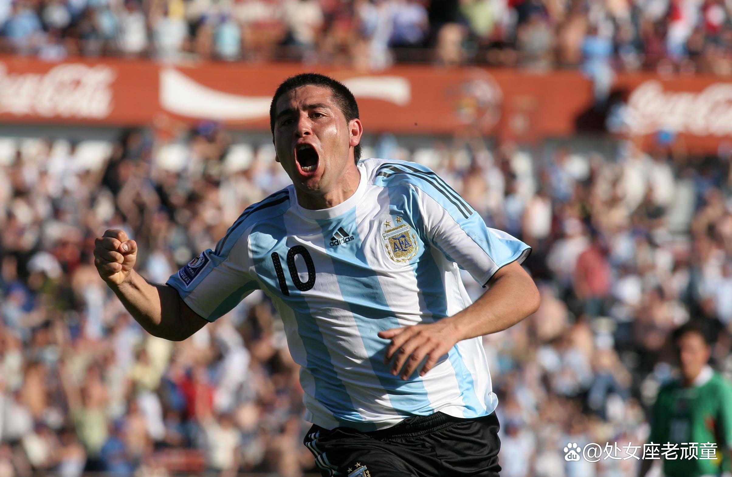 包含阿根廷女足力克墨西哥，挺进八强！的词条