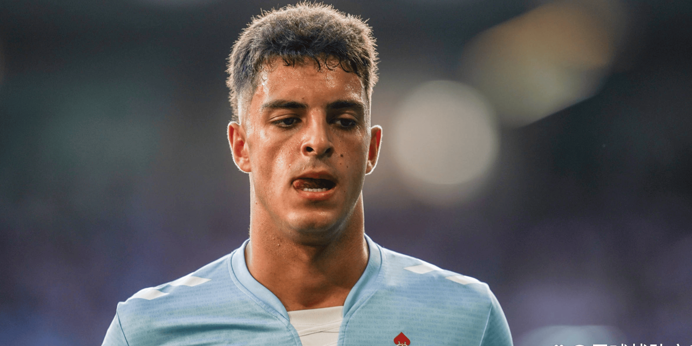 关于维戈塞尔塔客场一分难求，战绩不尽如人意的信息