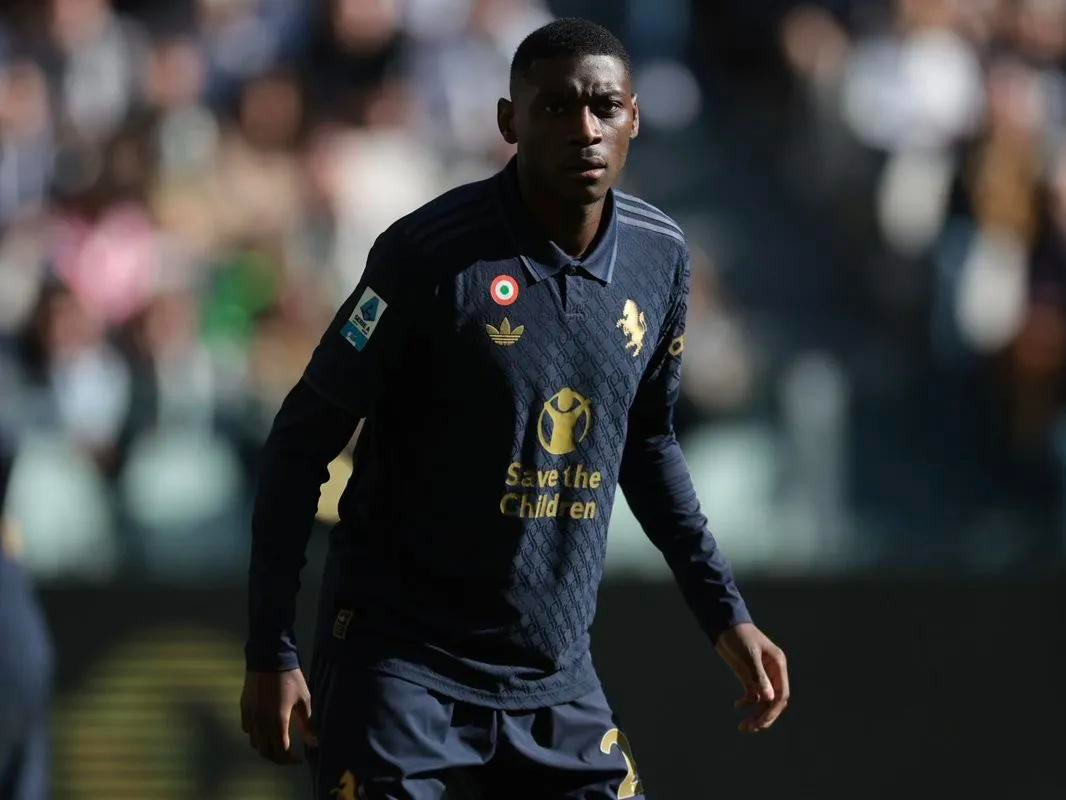 九游娱乐官方-包含尤文图斯客场远征逆袭心惊胆战的词条