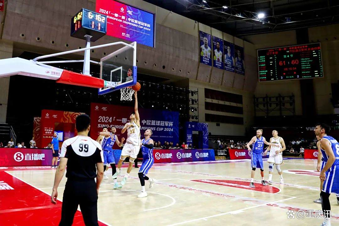九游体育官方入口-俄罗斯男子篮球团队赢得胜利