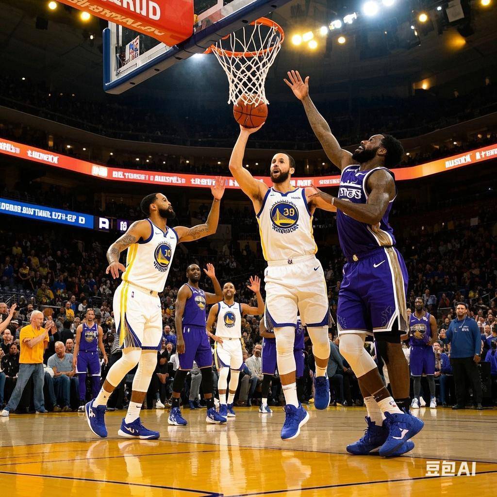 俄罗斯男子篮球团队赢得胜利 俄罗斯男子篮球团队赢得胜利