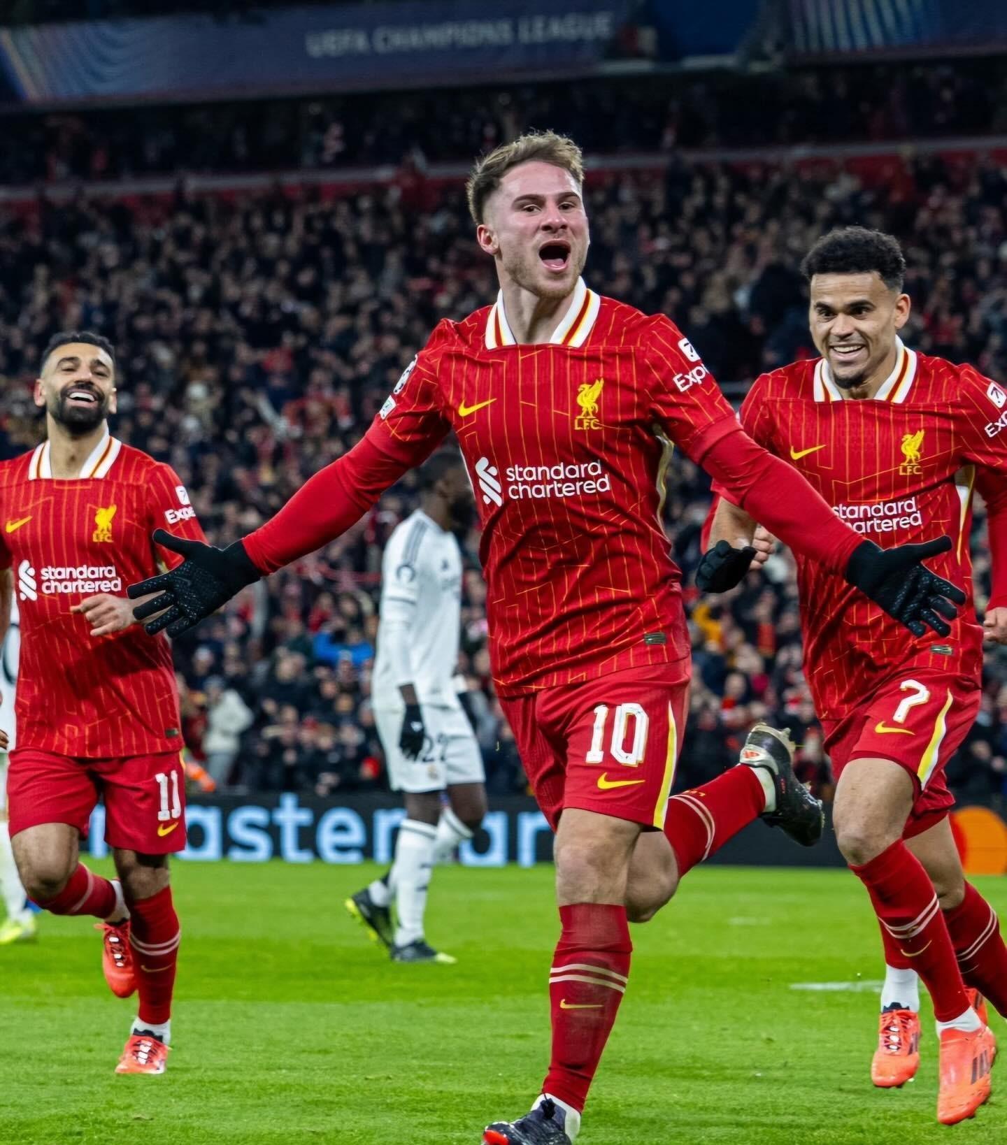 利物浦主帅盛赞新援表现迅猛 利物浦主帅盛赞新援表现迅猛