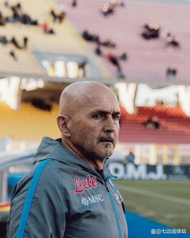 里尔队豪取三分，继续追赶领头羊的简单介绍