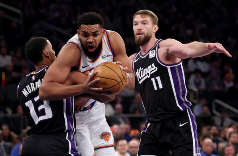 球员爆发进攻狂潮，助球队连胜