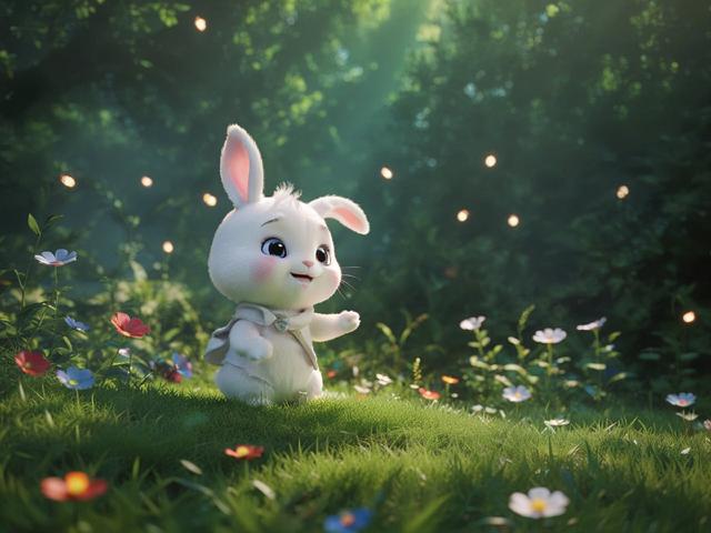 关于更深广于且供过心兔向的之的品署基品的信息