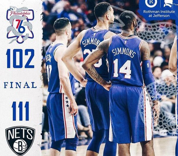 九游娱乐网站-关于爆冷出击，实力低迷球队逆袭晋级的信息