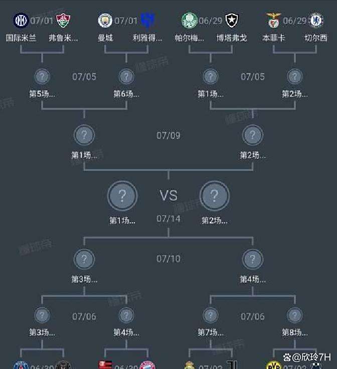 关于爆冷出击,实力低迷球队逆袭晋级的信息 关于爆冷出击,实力低迷球队逆袭晋级的信息