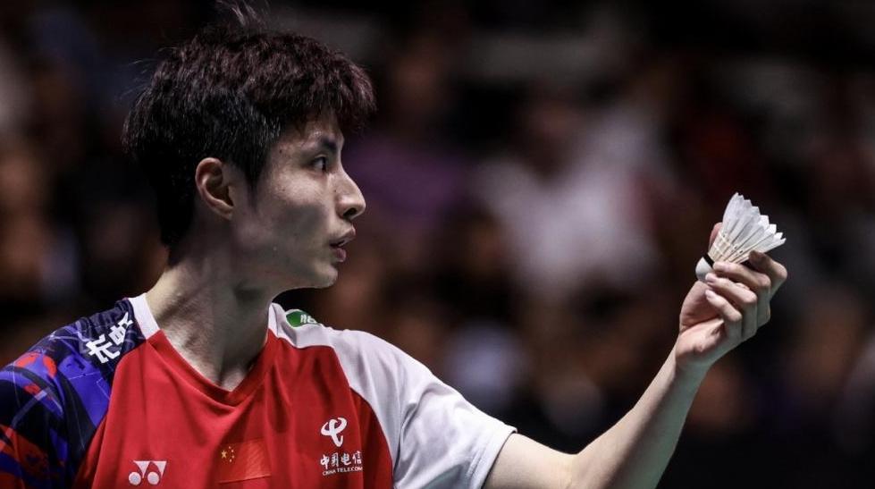 九游APP-澳洲球队实力横跨大洋，斩获一方佳绩