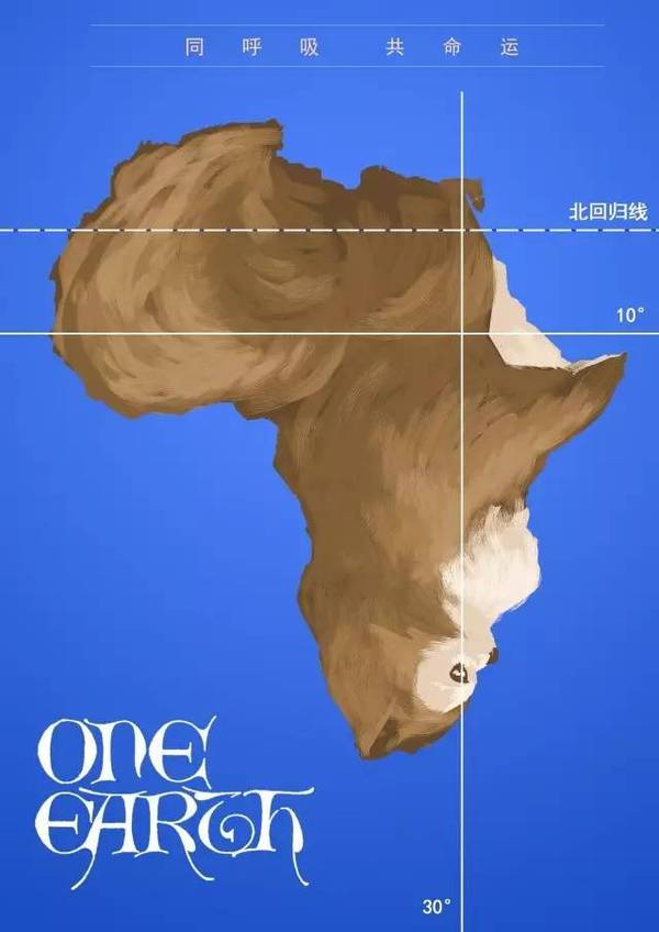 澳洲球队实力横跨大洋,斩获一方佳绩 澳洲球队实力横跨大洋,斩获一方佳绩