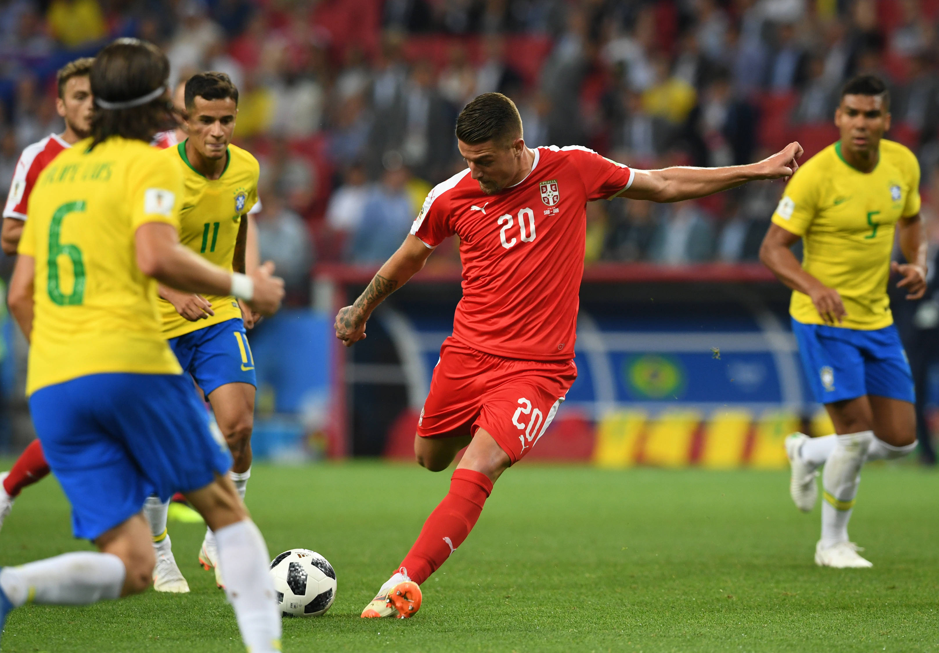 阿尔巴尼亚球队在国际赛事中取得胜利