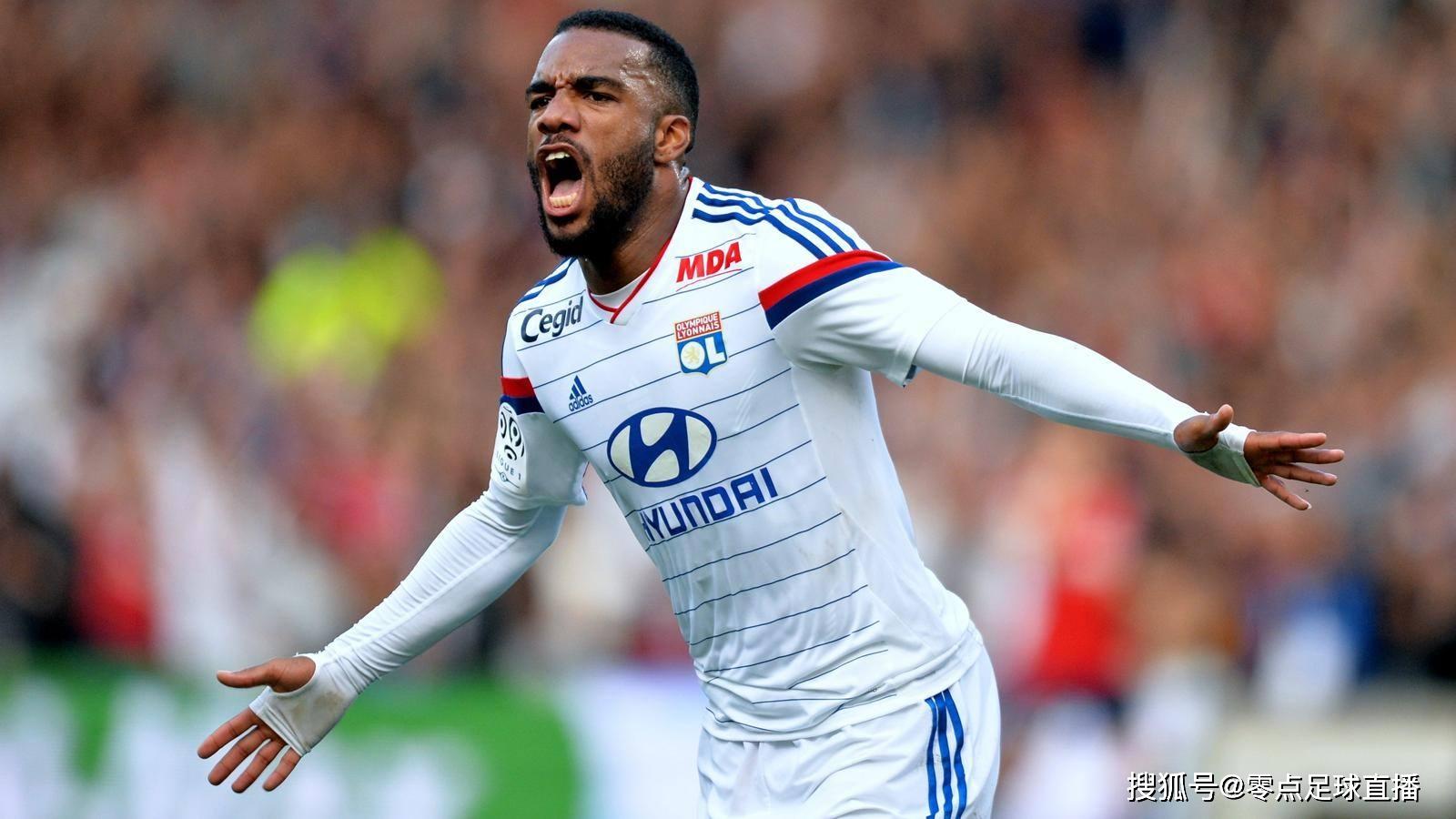 里尔胜出，取得三分宝贵胜利