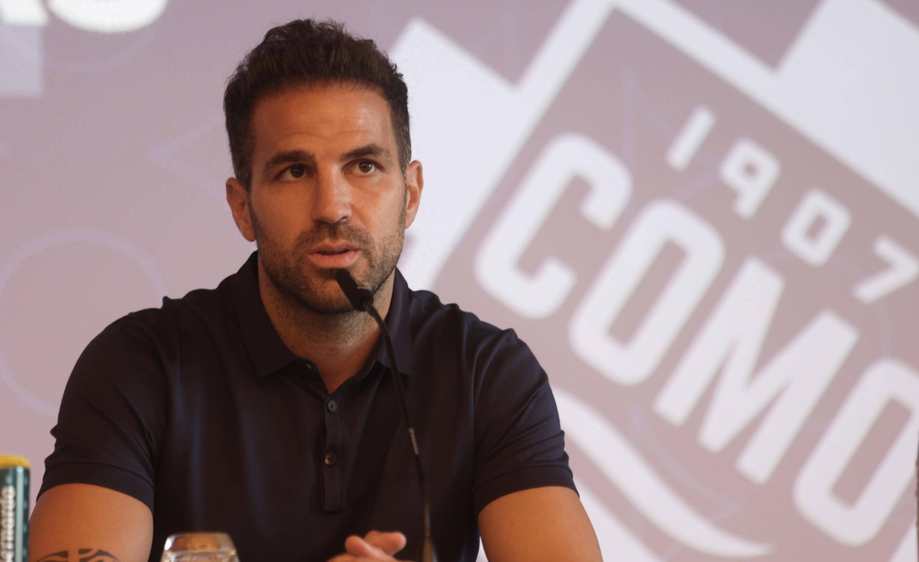 阿贾克斯横扫对手，欧冠比赛实力无可匹敌的简单介绍