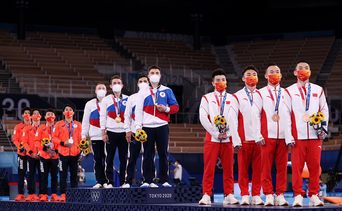 韩国球队从容迈入八强,表现抢眼 韩国球队从容迈入八强,表现抢眼