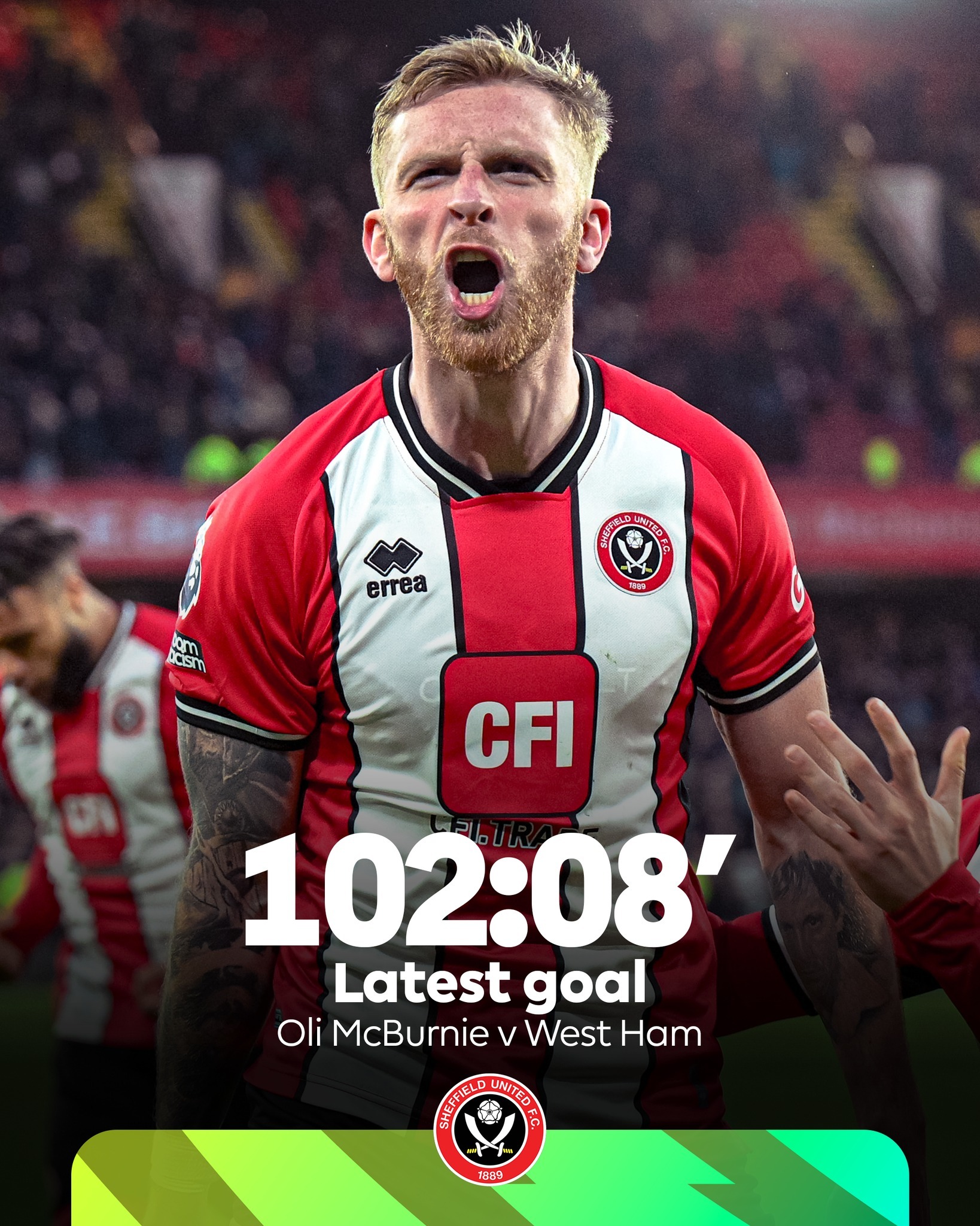 关于阿森纳队备战准备充分，渴望在英超中再创佳绩的信息