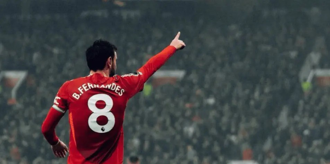 关于阿森纳队备战准备充分，渴望在英超中再创佳绩的信息