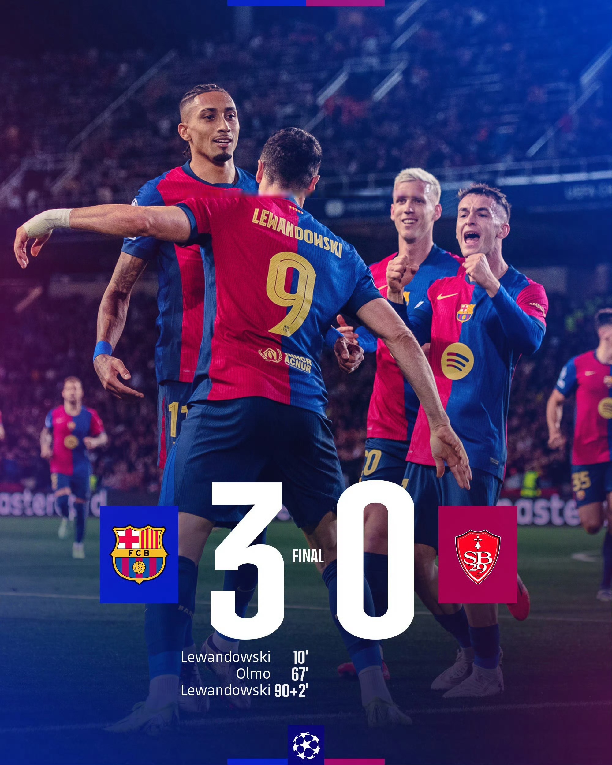 莱万特联赛保持连胜,势不可挡的简单介绍 莱万特联赛保持连胜,势不可挡的简单介绍