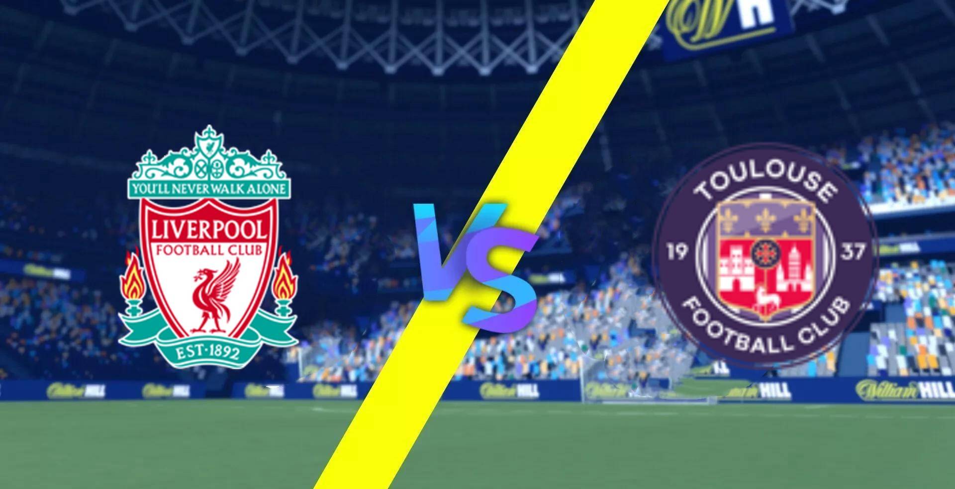 九游游戏-巴黎大胜图卢兹法国联赛积分榜领先的简单介绍