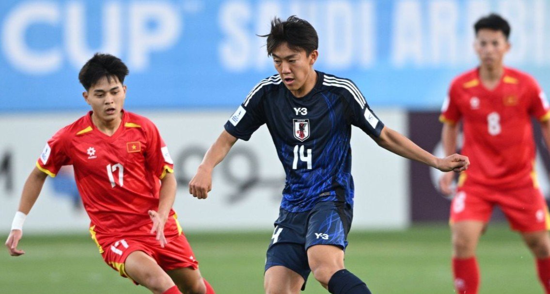 九游娱乐官方网站-亚洲杯｜掘金击败，出线形势明朗的简单介绍